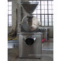 Stainless Steel Spice Pulverizer Machine